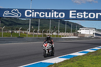 estoril;event-digital-images;motorbikes;no-limits;peter-wileman-photography;portugal;trackday;trackday-digital-images